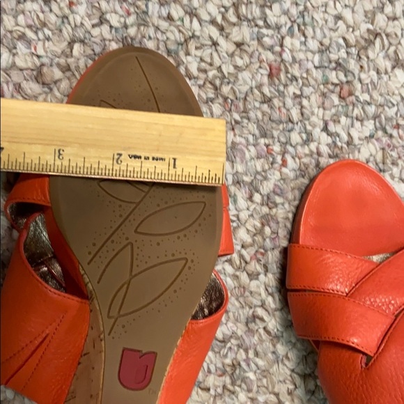 Umberto Raffini Sandals - Picture 10 of 10